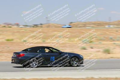 media/Jun-17-2023-Speed Ventures (Sat) [[a60324b5d0]]/5-Blue/turn 14/